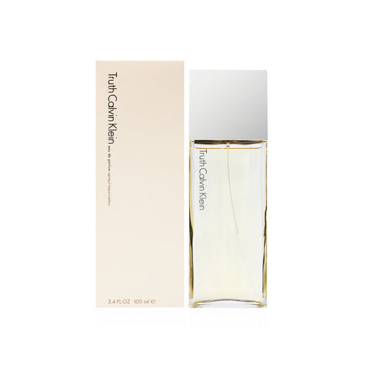 Calvin Klein Truth EDP