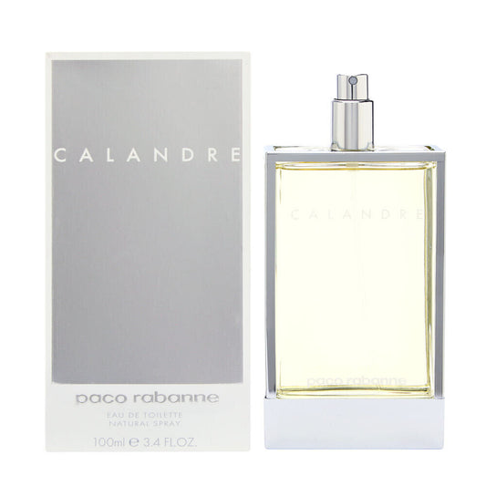 Paco Rabanne Calandre EDT