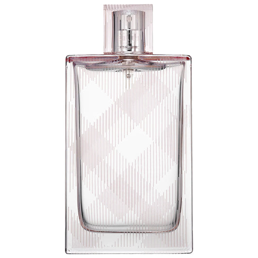 Burberry Brit Sheer EDT
