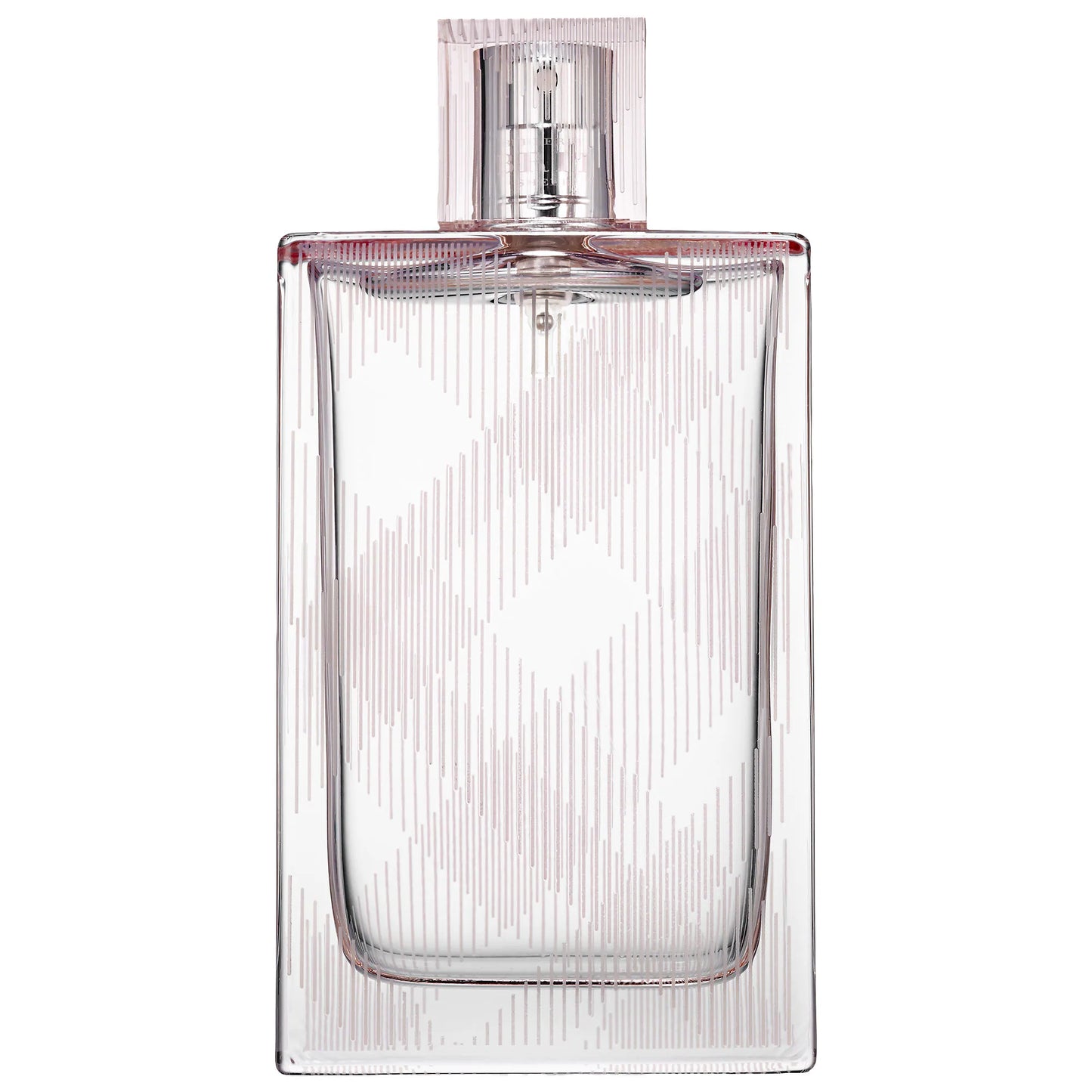 Burberry Brit Sheer EDT