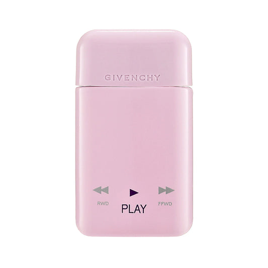 Givenchy Play EDP