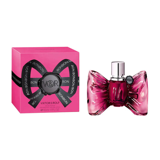 Viktor & Rolf BonBon EDP