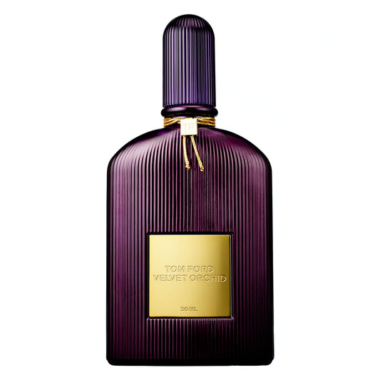 Tom Ford Velvet Orchid EDP