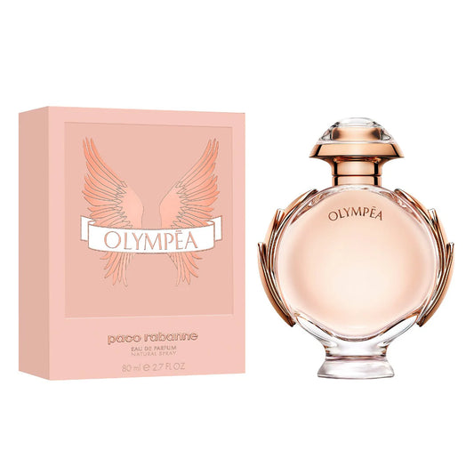 Paco Rabanne Olympea EDP