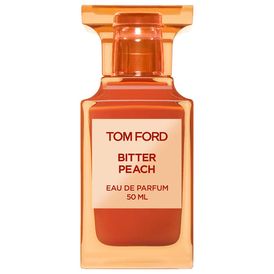 Tom Ford Bitter Peach EDP