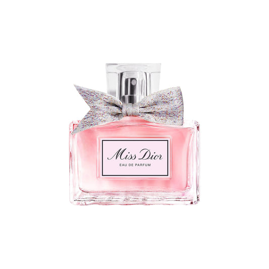 Christian Dior Miss Dior EDP
