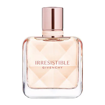 Givenchy Irresistible EDT