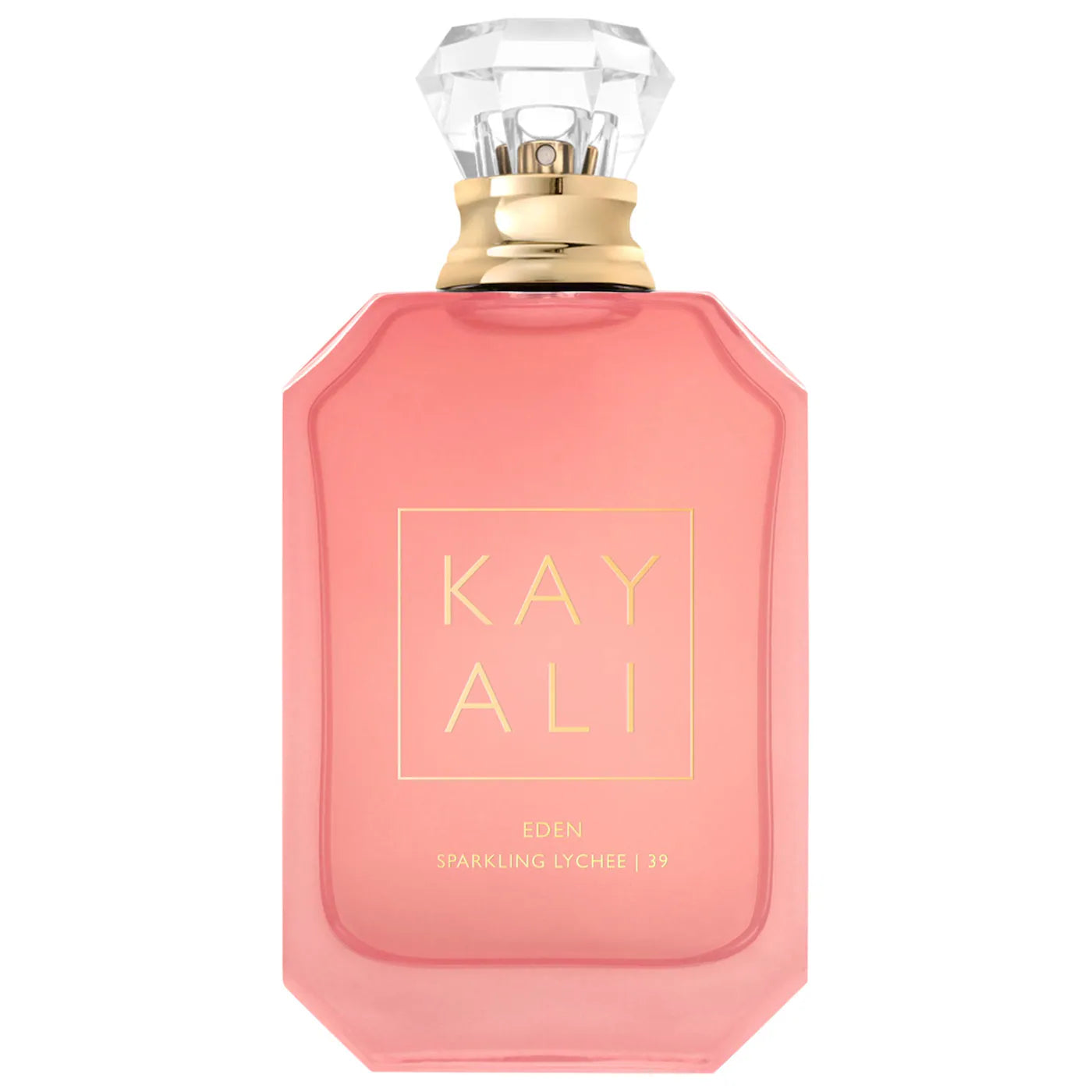 Kayali Eden Sparkling Lychee 39 EDP