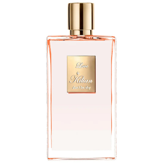 Kilian Love Don't Be Shy EDP