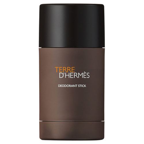 Hermes Terre D'Hermes Deodorant Stick