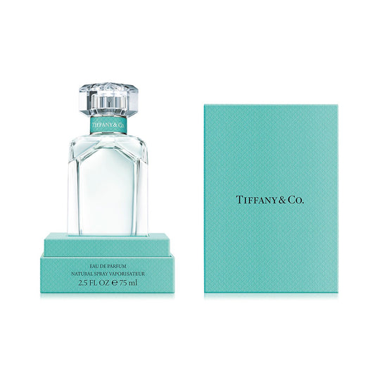 Tiffany & Co Tiffany EDP