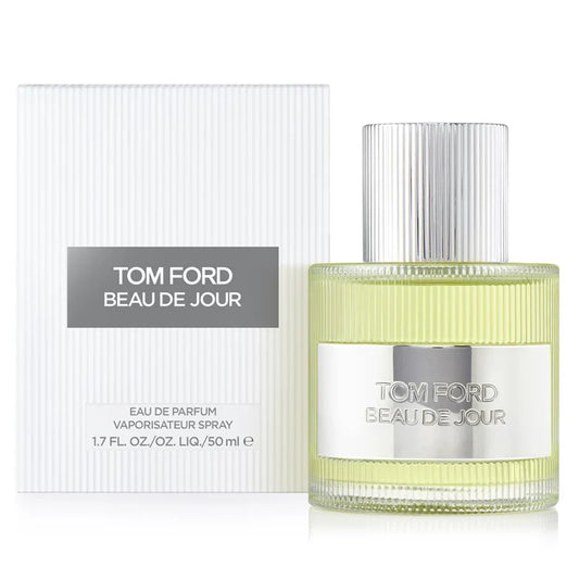 Tom Ford Beau De Jour EDP