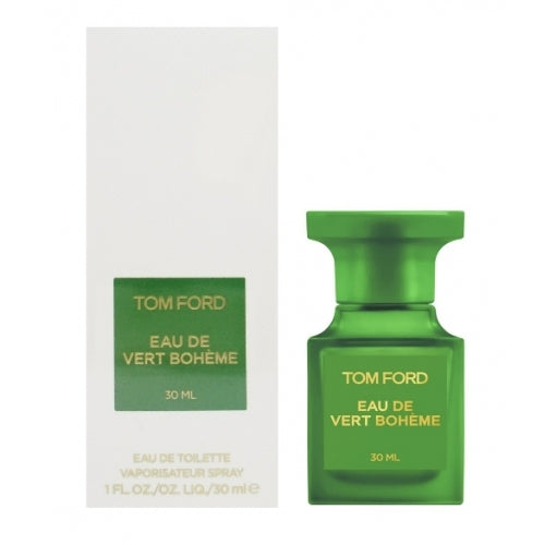 Tom Ford Eau De Vert Boheme EDT
