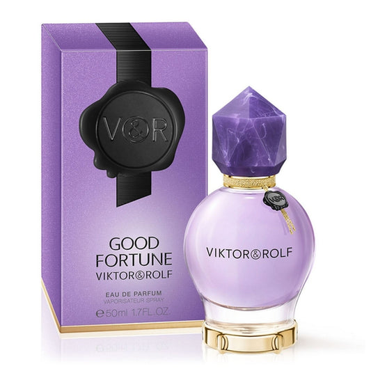 Viktor & Rolf Good Fortune EDP
